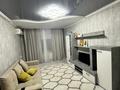 2-комнатная квартира · 44.3 м² · 1/5 этаж, Байтурсынова 17б за 22 млн ₸ в Шымкенте, Аль-Фарабийский р-н — фото 15