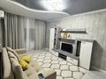 2-комнатная квартира · 44.3 м² · 1/5 этаж, Байтурсынова 17б за 22 млн ₸ в Шымкенте, Аль-Фарабийский р-н — фото 16