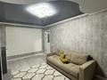 2-комнатная квартира · 44.3 м² · 1/5 этаж, Байтурсынова 17б за 22 млн ₸ в Шымкенте, Аль-Фарабийский р-н — фото 17