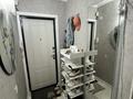 2-комнатная квартира · 44.3 м² · 1/5 этаж, Байтурсынова 17б за 22 млн ₸ в Шымкенте, Аль-Фарабийский р-н — фото 4