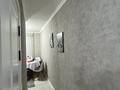 2-комнатная квартира · 44.3 м² · 1/5 этаж, Байтурсынова 17б за 22 млн ₸ в Шымкенте, Аль-Фарабийский р-н — фото 7