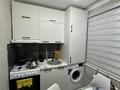 2-комнатная квартира · 44.3 м² · 1/5 этаж, Байтурсынова 17б за 22 млн ₸ в Шымкенте, Аль-Фарабийский р-н — фото 9