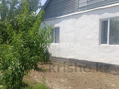 Жеке үй · 4 бөлме · 150 м² · 8 жүзд., Новостройка 9 — МТФ-2, бағасы: 36 млн ₸ в Долане
