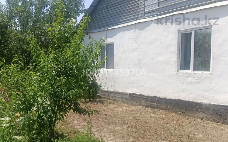 Жеке үй · 4 бөлме · 150 м² · 8 жүзд., Новостройка 9 — МТФ-2, бағасы: 36 млн ₸ в Долане — фото 2