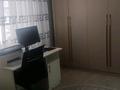 Жеке үй · 4 бөлме · 150 м² · 8 жүзд., Новостройка 9 — МТФ-2, бағасы: 36 млн ₸ в Долане — фото 11