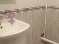 Жеке үй · 4 бөлме · 150 м² · 8 жүзд., Новостройка 9 — МТФ-2, бағасы: 36 млн ₸ в Долане — фото 13