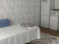 Жеке үй · 4 бөлме · 150 м² · 8 жүзд., Новостройка 9 — МТФ-2, бағасы: 36 млн ₸ в Долане — фото 16
