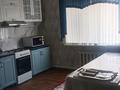 Жеке үй · 4 бөлме · 150 м² · 8 жүзд., Новостройка 9 — МТФ-2, бағасы: 36 млн ₸ в Долане — фото 17