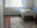 Жеке үй · 4 бөлме · 150 м² · 8 жүзд., Новостройка 9 — МТФ-2, бағасы: 36 млн ₸ в Долане — фото 18
