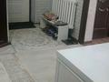 Жеке үй · 4 бөлме · 150 м² · 8 жүзд., Новостройка 9 — МТФ-2, бағасы: 36 млн ₸ в Долане — фото 19