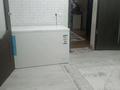 Жеке үй · 4 бөлме · 150 м² · 8 жүзд., Новостройка 9 — МТФ-2, бағасы: 36 млн ₸ в Долане — фото 21