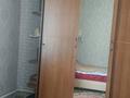 Жеке үй · 4 бөлме · 150 м² · 8 жүзд., Новостройка 9 — МТФ-2, бағасы: 36 млн ₸ в Долане — фото 22