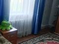 Жеке үй · 4 бөлме · 150 м² · 8 жүзд., Новостройка 9 — МТФ-2, бағасы: 36 млн ₸ в Долане — фото 23