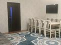 Жеке үй · 4 бөлме · 150 м² · 8 жүзд., Новостройка 9 — МТФ-2, бағасы: 36 млн ₸ в Долане — фото 25