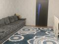 Жеке үй · 4 бөлме · 150 м² · 8 жүзд., Новостройка 9 — МТФ-2, бағасы: 36 млн ₸ в Долане — фото 26