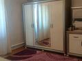 Жеке үй · 4 бөлме · 150 м² · 8 жүзд., Новостройка 9 — МТФ-2, бағасы: 36 млн ₸ в Долане — фото 29