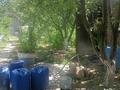 Жеке үй · 4 бөлме · 150 м² · 8 жүзд., Новостройка 9 — МТФ-2, бағасы: 36 млн ₸ в Долане — фото 6