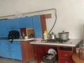 Жеке үй · 4 бөлме · 150 м² · 8 жүзд., Новостройка 9 — МТФ-2, бағасы: 36 млн ₸ в Долане — фото 9