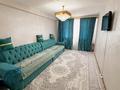 3-бөлмелі пәтер · 72 м² · 5/5 қабат, Бирлик 32, бағасы: 28 млн ₸ в Жетысу обл.