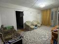 3-бөлмелі пәтер · 52 м² · 2/5 қабат, Бурова 27/1, бағасы: 19.8 млн ₸ в Усть-Каменогорске — фото 3