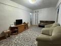 3-бөлмелі пәтер · 52 м² · 2/5 қабат, Бурова 27/1, бағасы: 19.8 млн ₸ в Усть-Каменогорске