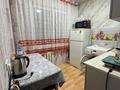 3-бөлмелі пәтер · 52 м² · 2/5 қабат, Бурова 27/1, бағасы: 19.8 млн ₸ в Усть-Каменогорске — фото 2