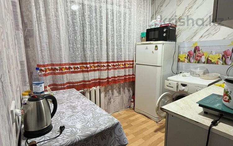 3-комнатная квартира · 52 м² · 2/5 этаж, Бурова 27/1 за 19.3 млн ₸ в Усть-Каменогорске — фото 6