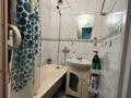 3-бөлмелі пәтер · 52 м² · 2/5 қабат, Бурова 27/1, бағасы: 19.8 млн ₸ в Усть-Каменогорске — фото 6