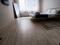 2-комнатная квартира · 50 м² · 5/13 этаж, Кабанбай батыра 252 за 20 000 ₸ в Алматы, Алмалинский р-н