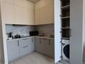 2-комнатная квартира · 50 м² · 5/13 этаж, Кабанбай батыра 252 за 20 000 ₸ в Алматы, Алмалинский р-н — фото 3