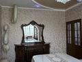 4-бөлмелі пәтер · 80 м² · 5/5 қабат, Мынбулак ш/а. — Кайкармет, бағасы: 22 млн ₸ в Таразе,  мкр Мынбулак — фото 3