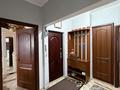 4-бөлмелі пәтер · 80 м² · 5/5 қабат, Мынбулак ш/а. — Кайкармет, бағасы: 22 млн ₸ в Таразе,  мкр Мынбулак — фото 6