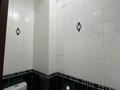 4-бөлмелі пәтер · 80 м² · 5/5 қабат, Мынбулак ш/а. — Кайкармет, бағасы: 22 млн ₸ в Таразе,  мкр Мынбулак — фото 9