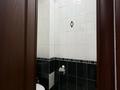 4-бөлмелі пәтер · 80 м² · 5/5 қабат, Мынбулак ш/а. — Кайкармет, бағасы: 22 млн ₸ в Таразе,  мкр Мынбулак — фото 10
