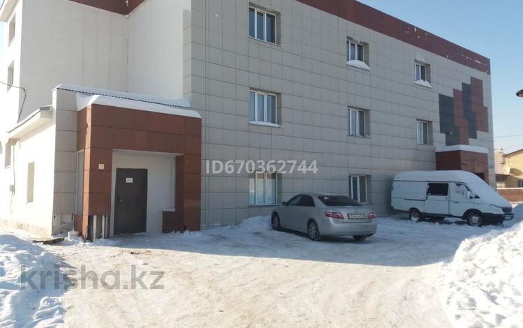 Свободное назначение • 1070 м² за 180 млн 〒 в Астане, Алматы р-н — фото 12