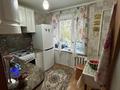 3-комнатная квартира · 45 м² · 4/4 этаж, Абая 110 — Абая - Назарбаева за 13 млн ₸ в Кокшетау