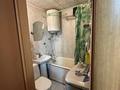 3-комнатная квартира · 45 м² · 4/4 этаж, Абая 110 — Абая - Назарбаева за 13 млн ₸ в Кокшетау — фото 3