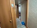 3-комнатная квартира · 45 м² · 4/4 этаж, Абая 110 — Абая - Назарбаева за 13 млн ₸ в Кокшетау — фото 4