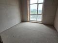 3-бөлмелі пәтер · 85 м² · 3/12 қабат, Улица А 52, 6 6/1, бағасы: 45 млн ₸ в Астане, Сарайшык р-н