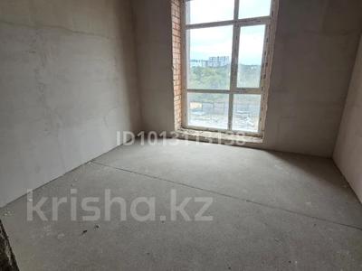3-бөлмелі пәтер · 85 м² · 3/12 қабат, Улица А 52, 6 6/1, бағасы: 45 млн ₸ в Астане, Сарайшык р-н