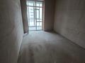 3-бөлмелі пәтер · 85 м² · 3/12 қабат, Улица А 52, 6 6/1, бағасы: 45 млн ₸ в Астане, Сарайшык р-н — фото 3
