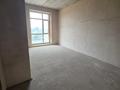 3-бөлмелі пәтер · 85 м² · 3/12 қабат, Улица А 52, 6 6/1, бағасы: 45 млн ₸ в Астане, Сарайшык р-н — фото 2