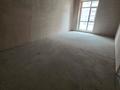 3-бөлмелі пәтер · 85 м² · 3/12 қабат, Улица А 52, 6 6/1, бағасы: 45 млн ₸ в Астане, Сарайшык р-н — фото 5
