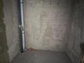 3-бөлмелі пәтер · 85 м² · 3/12 қабат, Улица А 52, 6 6/1, бағасы: 45 млн ₸ в Астане, Сарайшык р-н — фото 6