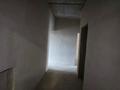 3-бөлмелі пәтер · 85 м² · 3/12 қабат, Улица А 52, 6 6/1, бағасы: 45 млн ₸ в Астане, Сарайшык р-н — фото 7