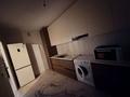 1-бөлмелі пәтер · 34 м² · 12/12 қабат, Туран 2 19А, бағасы: 12.7 млн ₸ в Шымкенте, Туран р-н