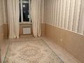 1-бөлмелі пәтер · 34 м² · 12/12 қабат, Туран 2 19А, бағасы: 12.7 млн ₸ в Шымкенте, Туран р-н — фото 2