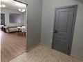 2-комнатная квартира · 55 м² · 1/16 этаж, Кудайбердиулы 17 за 17.3 млн ₸ в Астане, Алматы р-н — фото 4