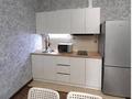 2-комнатная квартира · 55 м² · 1/16 этаж, Кудайбердиулы 17 за 17.3 млн ₸ в Астане, Алматы р-н — фото 3