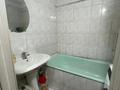 3-комнатная квартира · 68 м² · 6/6 этаж, Абылай хана за 19.1 млн ₸ в Кокшетау — фото 10